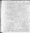 Yorkshire Post and Leeds Intelligencer Thursday 26 January 1911 Page 8