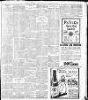 Yorkshire Post and Leeds Intelligencer Friday 27 January 1911 Page 5