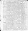 Yorkshire Post and Leeds Intelligencer Friday 27 January 1911 Page 6