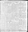 Yorkshire Post and Leeds Intelligencer Friday 27 January 1911 Page 7