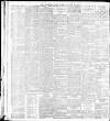 Yorkshire Post and Leeds Intelligencer Friday 27 January 1911 Page 8