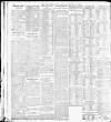 Yorkshire Post and Leeds Intelligencer Friday 27 January 1911 Page 14