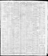 Yorkshire Post and Leeds Intelligencer Saturday 28 January 1911 Page 3