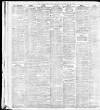 Yorkshire Post and Leeds Intelligencer Saturday 28 January 1911 Page 4