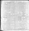 Yorkshire Post and Leeds Intelligencer Saturday 28 January 1911 Page 8