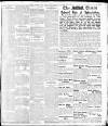 Yorkshire Post and Leeds Intelligencer Saturday 28 January 1911 Page 11