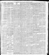 Yorkshire Post and Leeds Intelligencer Monday 30 January 1911 Page 3