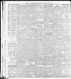 Yorkshire Post and Leeds Intelligencer Monday 30 January 1911 Page 6