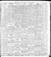 Yorkshire Post and Leeds Intelligencer Monday 30 January 1911 Page 7
