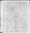 Yorkshire Post and Leeds Intelligencer Monday 30 January 1911 Page 12