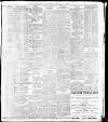 Yorkshire Post and Leeds Intelligencer Friday 03 February 1911 Page 3