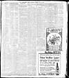 Yorkshire Post and Leeds Intelligencer Friday 03 February 1911 Page 5