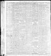 Yorkshire Post and Leeds Intelligencer Friday 03 February 1911 Page 6