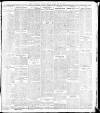 Yorkshire Post and Leeds Intelligencer Friday 03 February 1911 Page 7