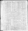 Yorkshire Post and Leeds Intelligencer Friday 03 February 1911 Page 10