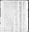 Yorkshire Post and Leeds Intelligencer Friday 03 February 1911 Page 11