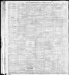Yorkshire Post and Leeds Intelligencer Friday 10 February 1911 Page 2