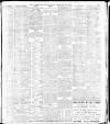 Yorkshire Post and Leeds Intelligencer Friday 10 February 1911 Page 3