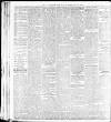 Yorkshire Post and Leeds Intelligencer Friday 10 February 1911 Page 6
