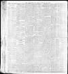 Yorkshire Post and Leeds Intelligencer Friday 10 February 1911 Page 8