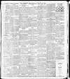 Yorkshire Post and Leeds Intelligencer Friday 10 February 1911 Page 9