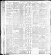 Yorkshire Post and Leeds Intelligencer Friday 10 February 1911 Page 14