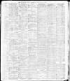 Yorkshire Post and Leeds Intelligencer Saturday 11 February 1911 Page 3