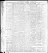 Yorkshire Post and Leeds Intelligencer Saturday 11 February 1911 Page 8