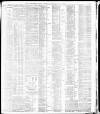 Yorkshire Post and Leeds Intelligencer Saturday 11 February 1911 Page 15