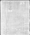 Yorkshire Post and Leeds Intelligencer Monday 13 February 1911 Page 3