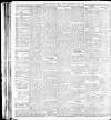 Yorkshire Post and Leeds Intelligencer Monday 13 February 1911 Page 6