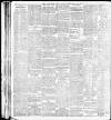 Yorkshire Post and Leeds Intelligencer Monday 13 February 1911 Page 8