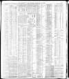 Yorkshire Post and Leeds Intelligencer Monday 13 February 1911 Page 11