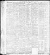 Yorkshire Post and Leeds Intelligencer Monday 13 February 1911 Page 12