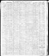 Yorkshire Post and Leeds Intelligencer Tuesday 14 February 1911 Page 3