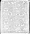 Yorkshire Post and Leeds Intelligencer Tuesday 14 February 1911 Page 7