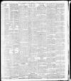 Yorkshire Post and Leeds Intelligencer Tuesday 14 February 1911 Page 9