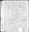 Yorkshire Post and Leeds Intelligencer Tuesday 14 February 1911 Page 14