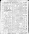 Yorkshire Post and Leeds Intelligencer Wednesday 15 February 1911 Page 3