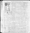 Yorkshire Post and Leeds Intelligencer Wednesday 15 February 1911 Page 4
