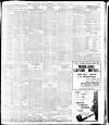 Yorkshire Post and Leeds Intelligencer Wednesday 15 February 1911 Page 5