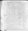 Yorkshire Post and Leeds Intelligencer Wednesday 15 February 1911 Page 6