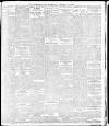 Yorkshire Post and Leeds Intelligencer Wednesday 15 February 1911 Page 7