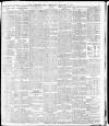 Yorkshire Post and Leeds Intelligencer Wednesday 15 February 1911 Page 9