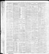 Yorkshire Post and Leeds Intelligencer Wednesday 15 February 1911 Page 12