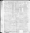Yorkshire Post and Leeds Intelligencer Wednesday 15 February 1911 Page 14