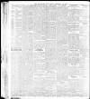 Yorkshire Post and Leeds Intelligencer Friday 17 February 1911 Page 6