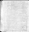 Yorkshire Post and Leeds Intelligencer Friday 17 February 1911 Page 8