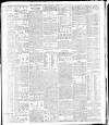 Yorkshire Post and Leeds Intelligencer Friday 17 February 1911 Page 9