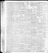 Yorkshire Post and Leeds Intelligencer Monday 20 February 1911 Page 2